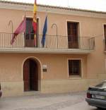 Ayuntamiento de Aledo (frag- Murciaregion.com)